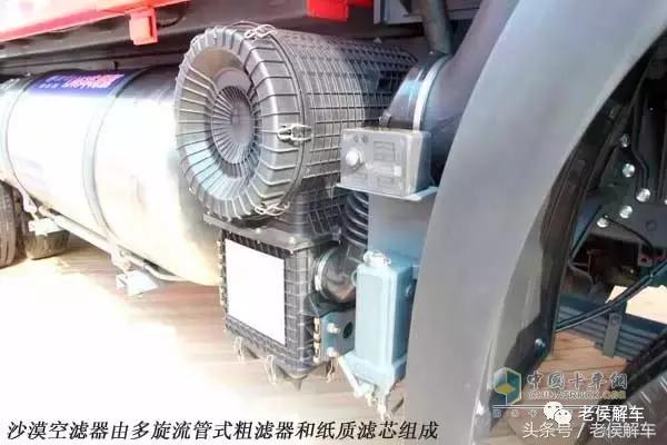 发动机空气滤清器的制造,汽车空气滤清器在发动机哪里