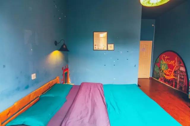 鎴愰兘钂告苯闈掑勾鏃呰垗,钂告苯鏃呰垗璞嗙摚