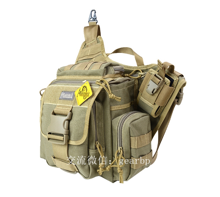 户外旅游背包高颜值推荐,踏青双肩背包女款