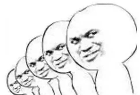 洗澡感觉很麻烦怎么办,洗澡麻烦不想洗怎么办