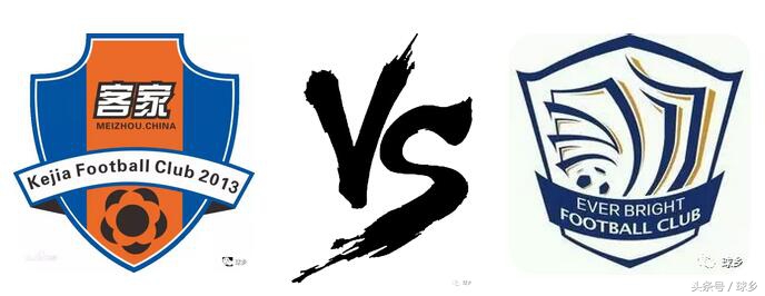 中甲第三轮梅州,中甲开场闪击助新疆力克梅州客家