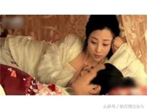 大家看到的奇怪现象,50年前发现龙的真实现象