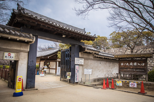 樱花烂漫几多时完整版,日本樱花节赏樱攻略视频大全