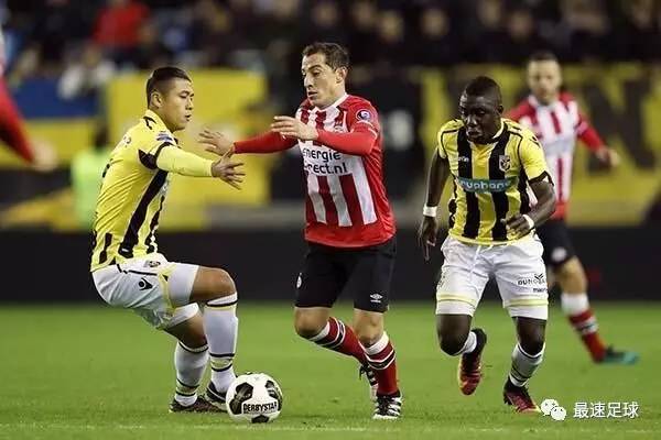 张玉宁离开维特斯吗,张玉宁维特斯进球