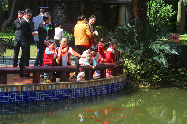 匠心之旅,匠心之旅视频