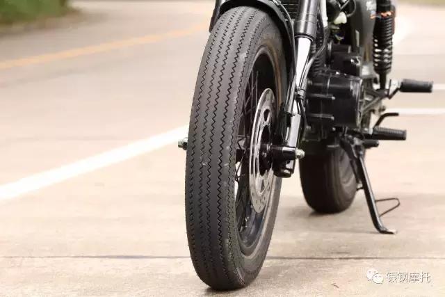 试驾银钢拿铁200,银钢拿铁真实评价