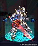 鬼剑士过渡期,90级鬼剑士过渡期