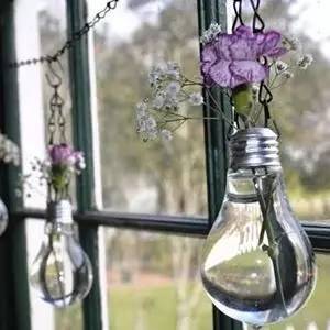 爱迪生发明电灯时，肯定想不到今天大家会这样玩丨壹起玩