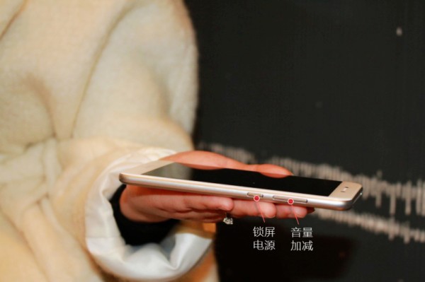 重度使用7个小时的手机,重度使用810小时以上的手机