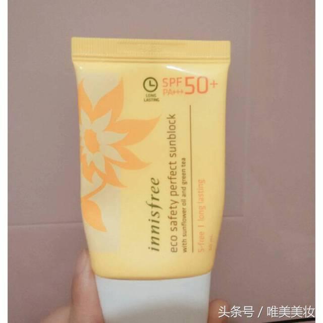 剁手季购物必买清单,剁手清单一元搞定