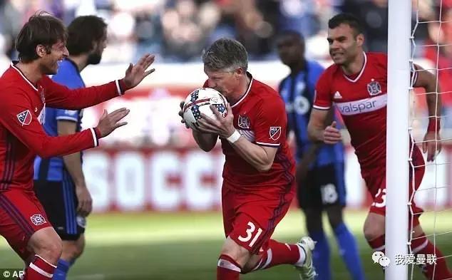 穆帅主场失利集锦,穆帅英超生涯首次逆转