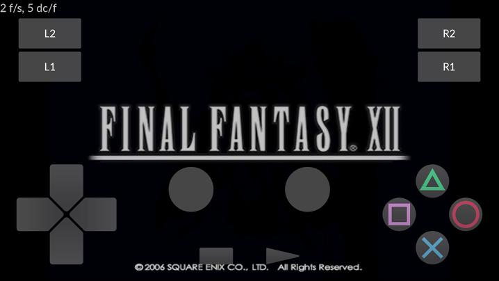 厉害了！原来安卓系统竟能模拟几十种游戏机：任天堂索尼哭晕