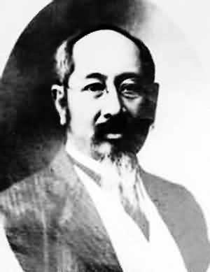 邹振东广东,邹振东简介