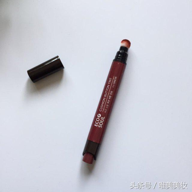 剁手清单,剁手清单超爽购物开箱