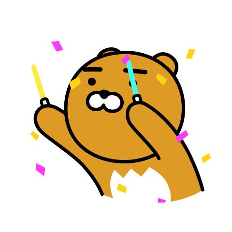 价格便宜又好用的化妆品,日本本土好用又便宜的化妆品