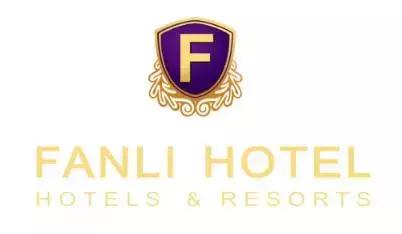 在邓丽君最爱的清迈小城，住进这个稻田间的别墅