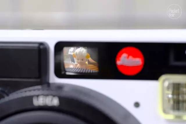 徕卡最新款相机镜头,最便宜的能换镜头的徕卡相机