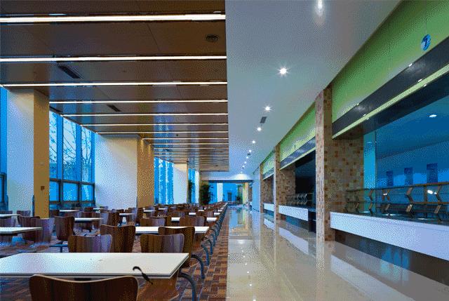 对不起，我要去金螳螂上班了，记得装修找我哦……