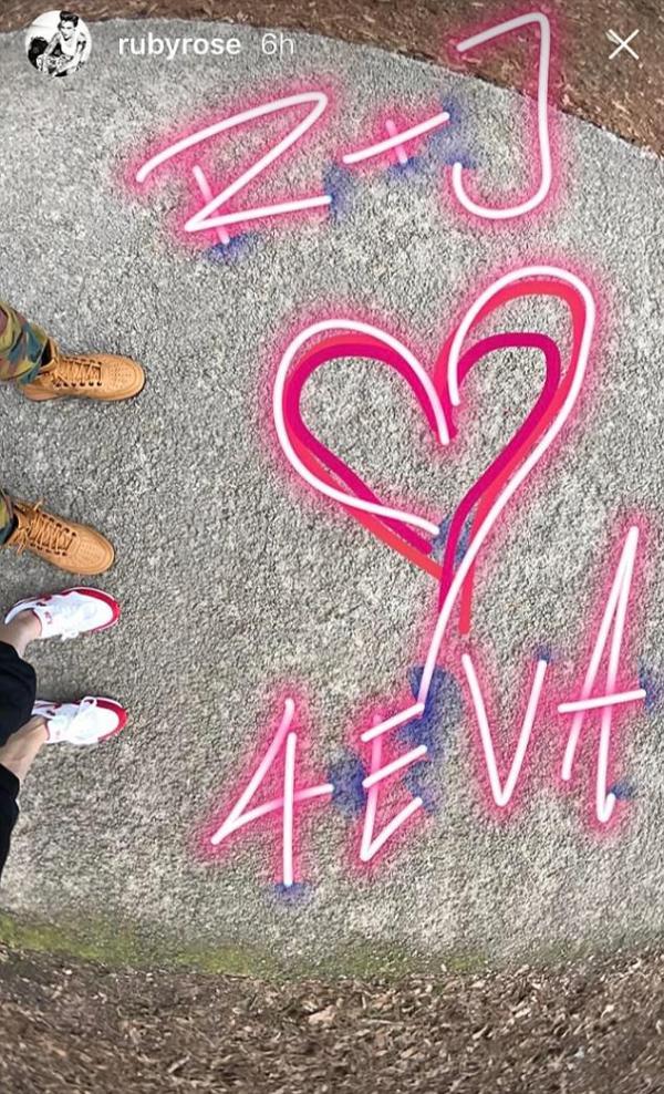 rubyrose品牌,rubyrose耐克