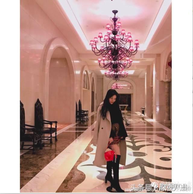 婚内招妓转移财产,花千万养小三,国足队员姜至鹏破门挺进出轨队