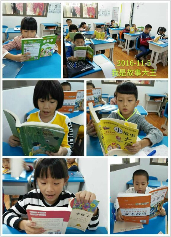 家长怎样培养孩子,如何培养孩子耐心不急躁