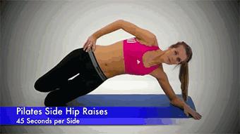 每天一次腹肌撕裂者持续一个月,每天做腹肌撕裂者会生病吗