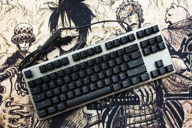 富勒g90游戏鼠标,g90富勒