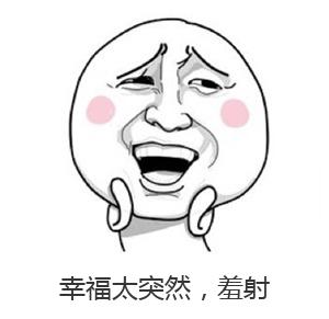 被活好花样多的FIFA17强撩,是一种什么感觉?