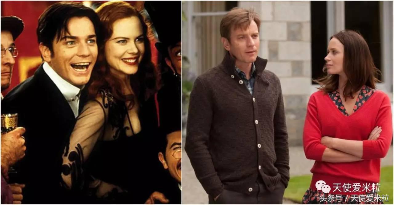 怀旧：用《猜火车》记录青春，没有比他们更合适的了