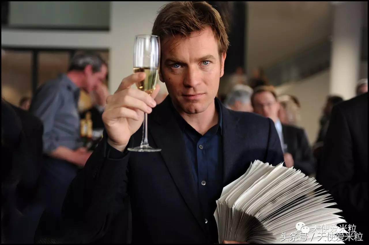 怀旧：用《猜火车》记录青春，没有比他们更合适的了