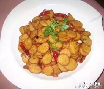 徐州桃花美景,徐州春天又见美好游玩