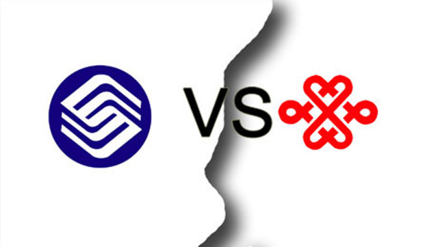 移动大王卡和联通大王卡哪个值,联通大王卡和移动大王卡哪个划算