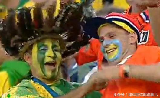 1998鏖战法兰西/38橙黄斗史诗之战扎加洛老泪迎风/上