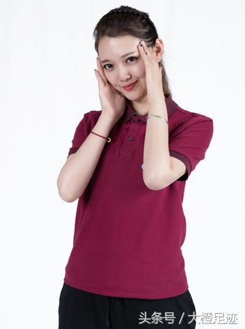 最新中国女足团体照,中国女足个人写真