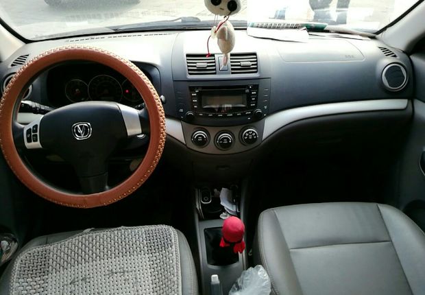 30万最有b格的二手车,几万块b型二手车