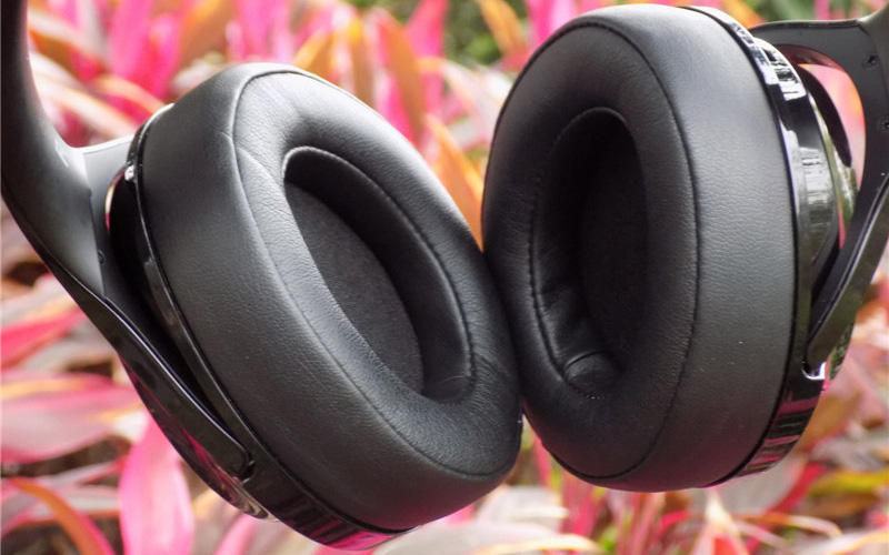 乐视h15蓝牙耳机测评,乐视c50耳机怎么样