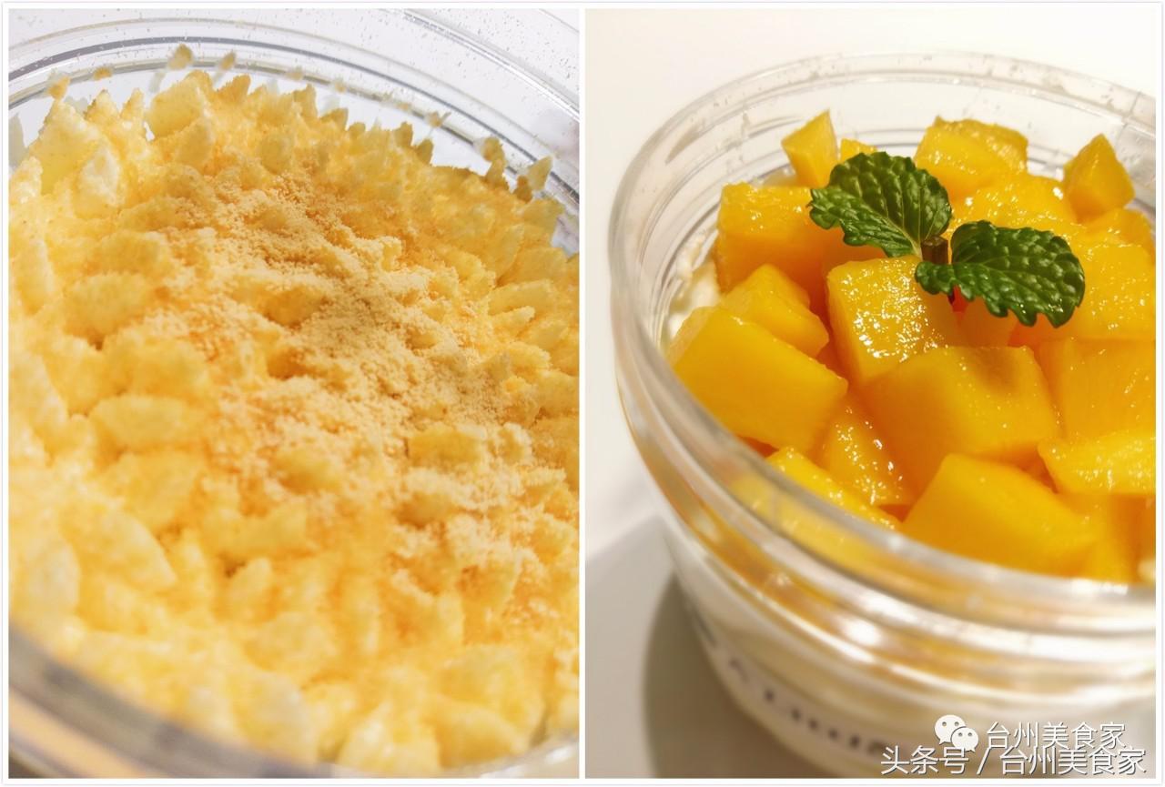 嘴刁的九零后台州妹子,开在老城区一个静静的角落Alittle