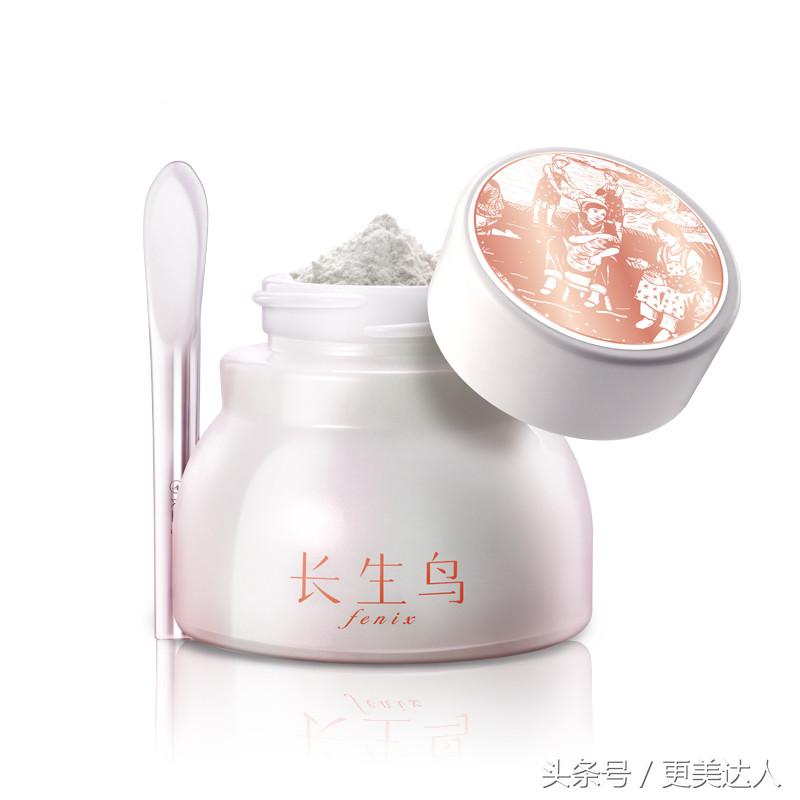 拯救脸部毛孔粗大,橘皮毛孔粗大改善方案