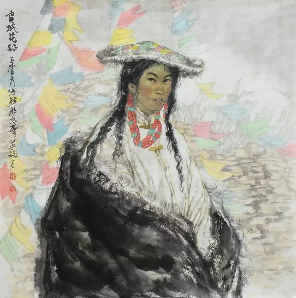 “坚守自己的生活信念”刘结锋