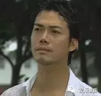 香港明星足球队安顺,安顺香港明星足球