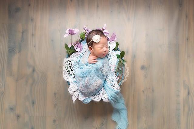 侧切会影响二胎顺产吗,一胎顺产侧切二胎怎么避免侧切