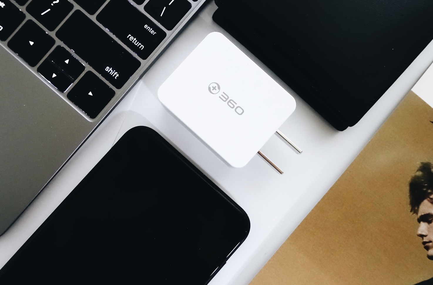 360n5慕斯黑星空黑区别,360n5手机详细参数