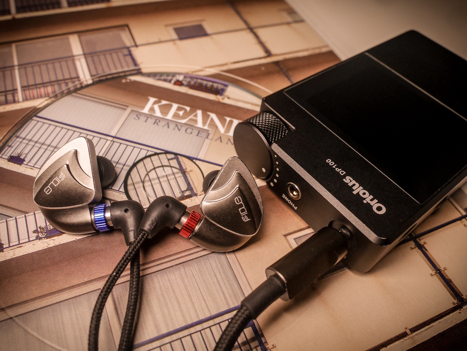 心理价位通俗解释,心理价位和接受价位