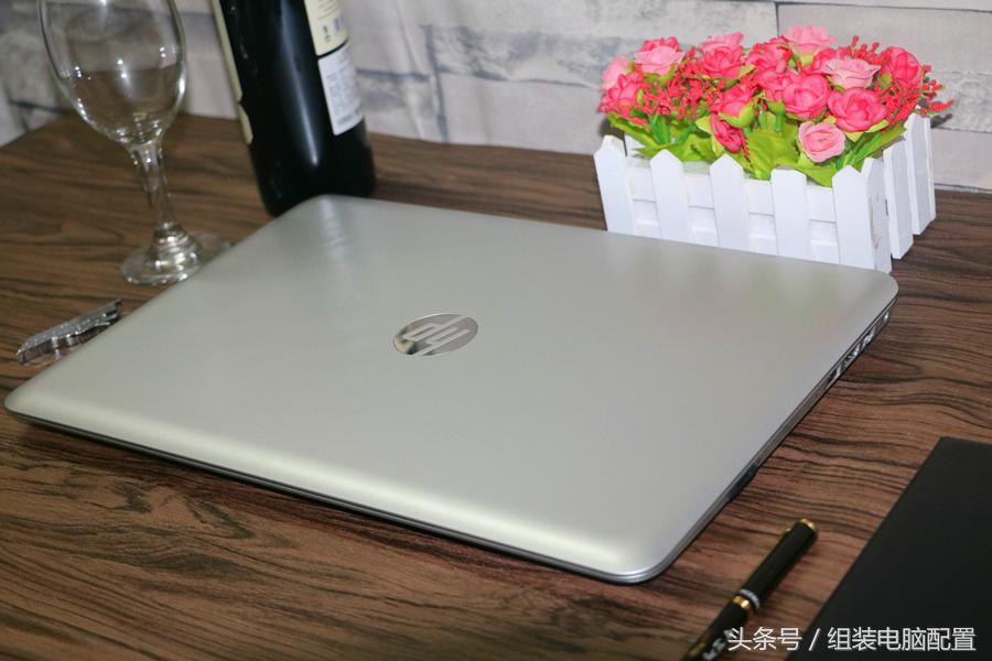 4千左右笔记本电脑推荐独显,一般大学学习需要笔记本电脑独显