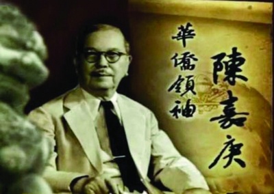 邹振东广东,邹振东简介