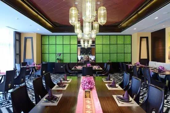 没吃过这6种美食还说你去过云南,没吃过这6大美食别说你是湖南人