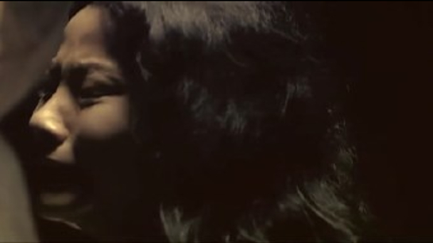 最经典的泰国恐怖片太吓人,推荐几部泰国经典恐怖片