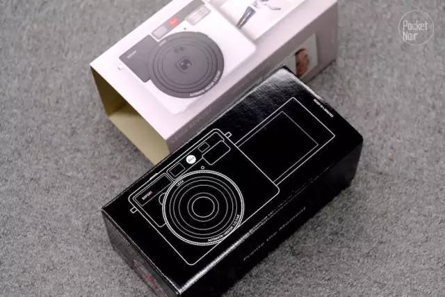 徕卡全新低价镜头,徕卡镜头2800万像素价格