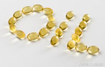 小孩鱼肝油吃过量怎么办,宝宝多大要开始吃鱼肝油