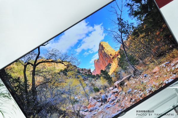 55寸小米电视和雷鸟哪个好,雷鸟515pro和小米电视5